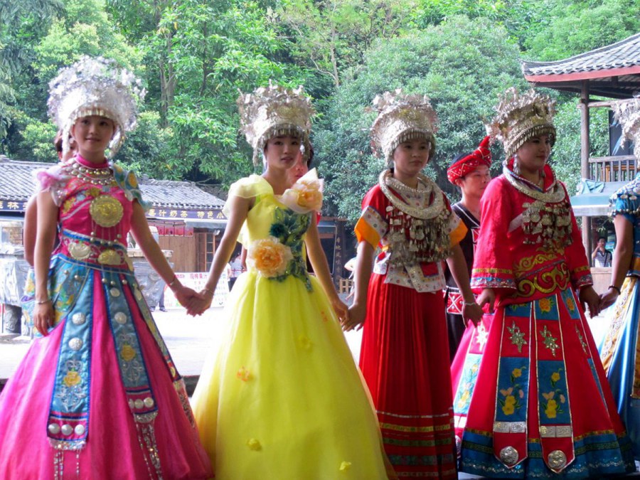 ���� 142_����.jpg