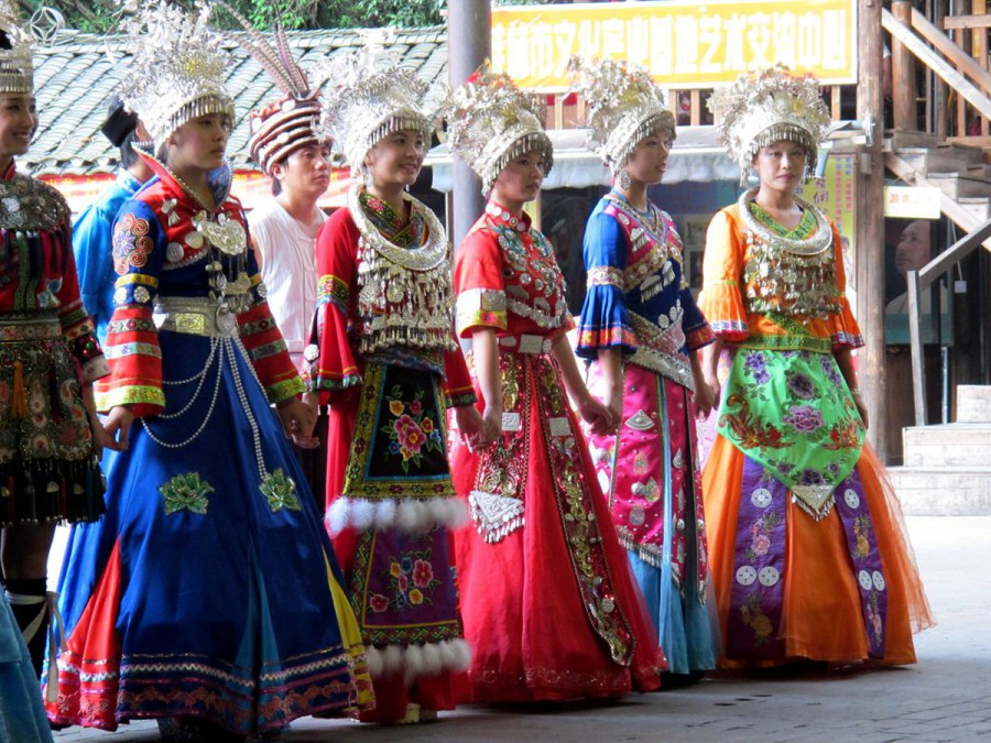 ���� 143_����.jpg