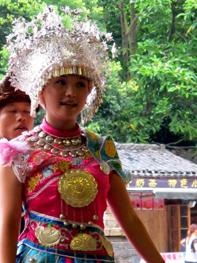 ���� 145_����.jpg