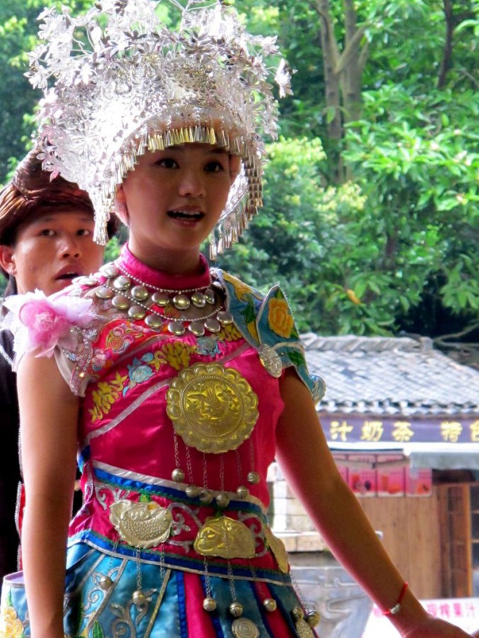 ���� 146_����.jpg