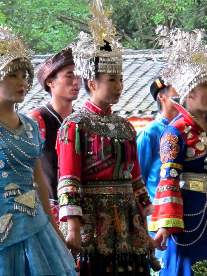 ���� 147_����.jpg