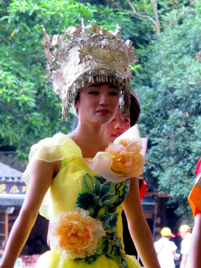 ���� 148_����.jpg