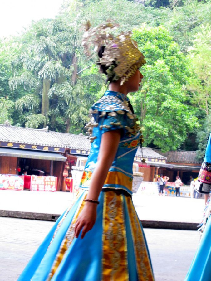 ���� 149_����.jpg