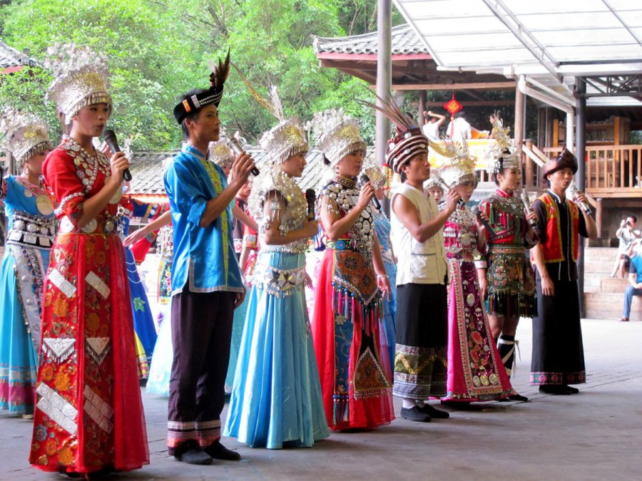 ���� 150_����.jpg