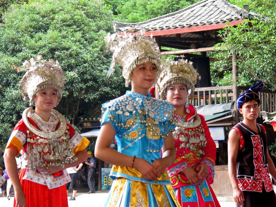 ���� 151_����.jpg