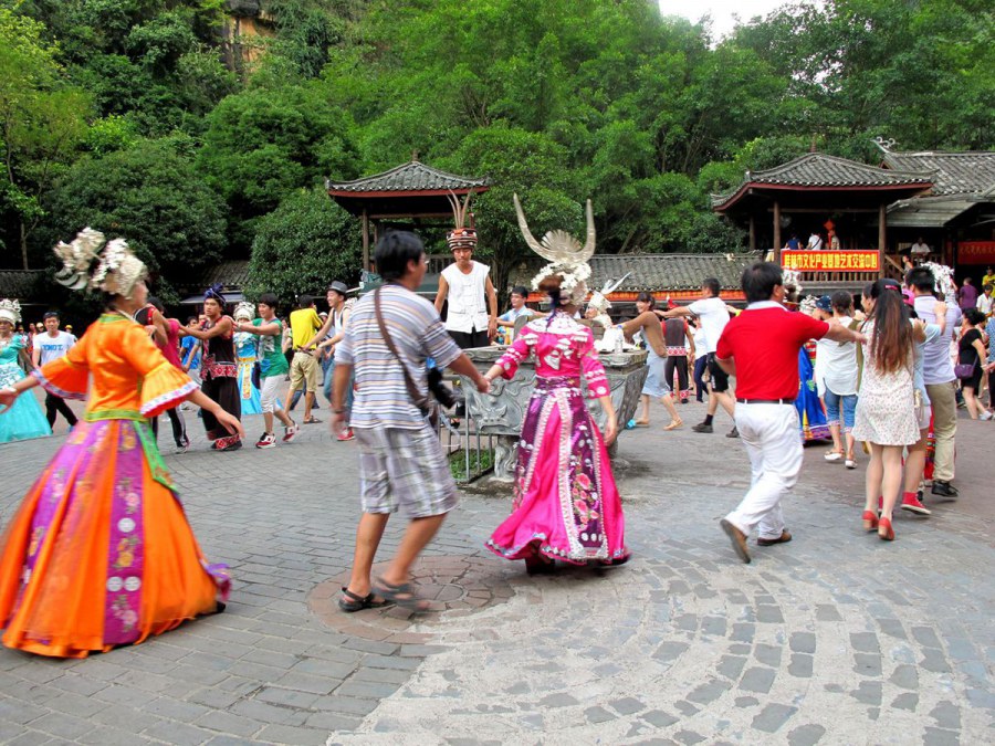 ���� 152_����.jpg