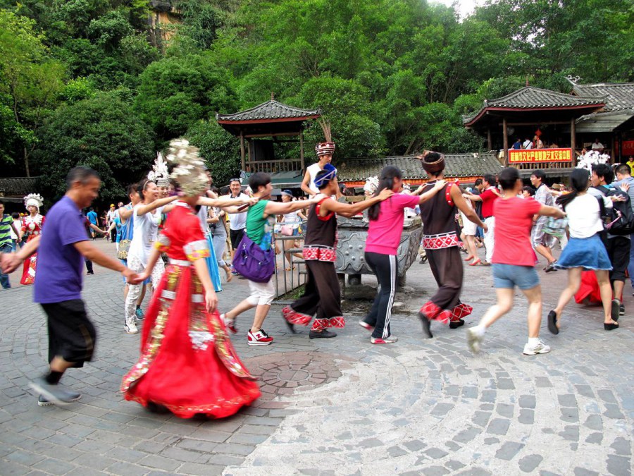 ���� 153_����.jpg