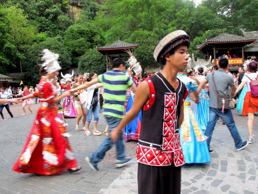 ���� 154_����.jpg