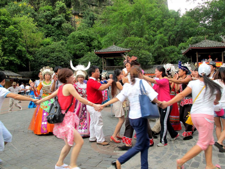 ���� 155_����.jpg