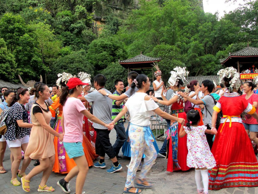 ���� 158_����.jpg