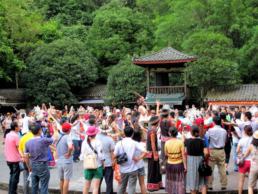 ���� 159_����.jpg