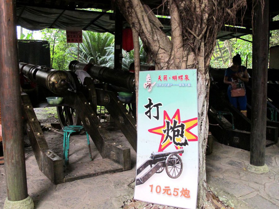 ���� 161_����.jpg