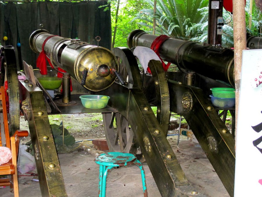 ���� 160_����.jpg