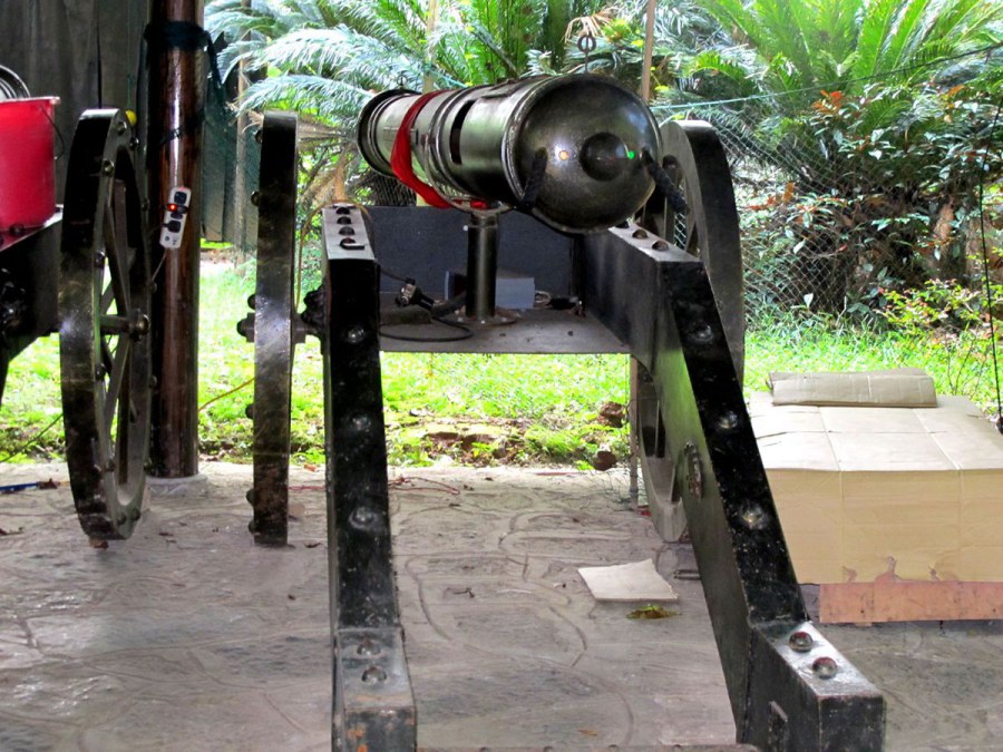 ���� 162_����.jpg