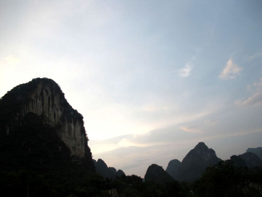 ���� 179_����.jpg