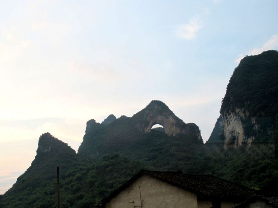 ���� 180_����.jpg