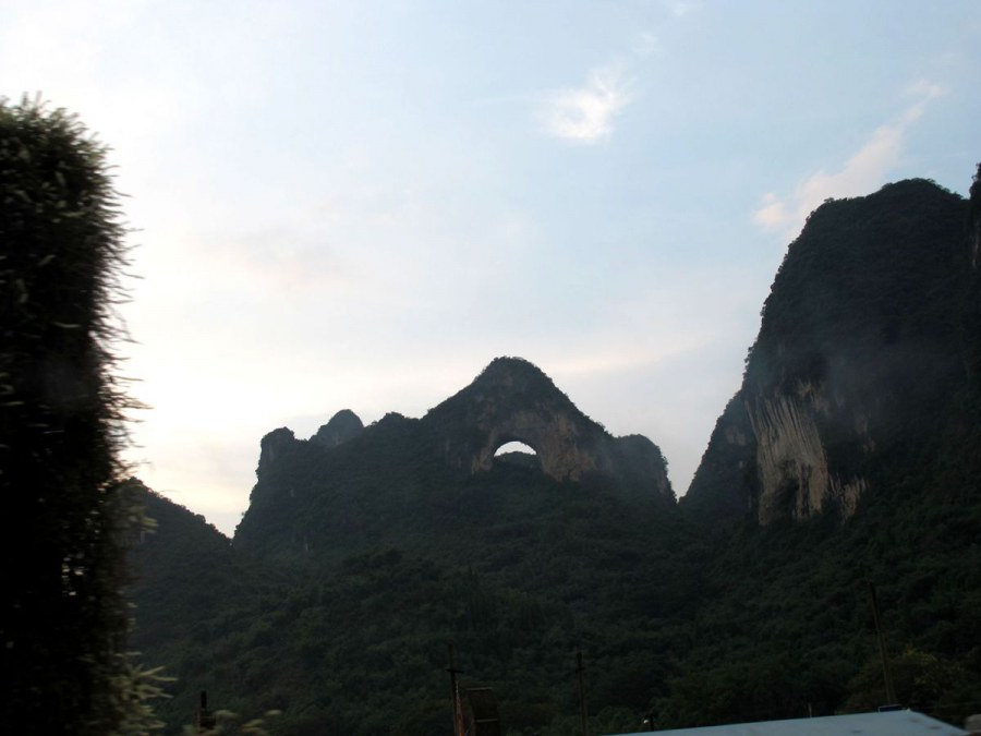 ���� 181_����.jpg