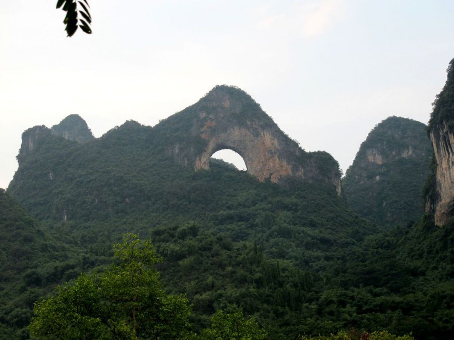 ���� 182_����.jpg