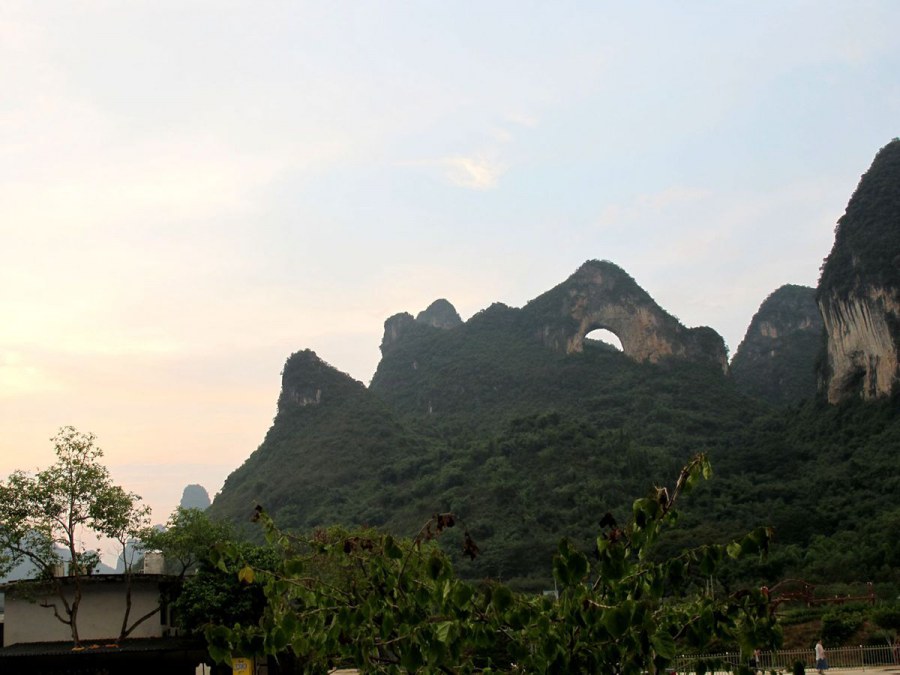 ���� 183_����.jpg