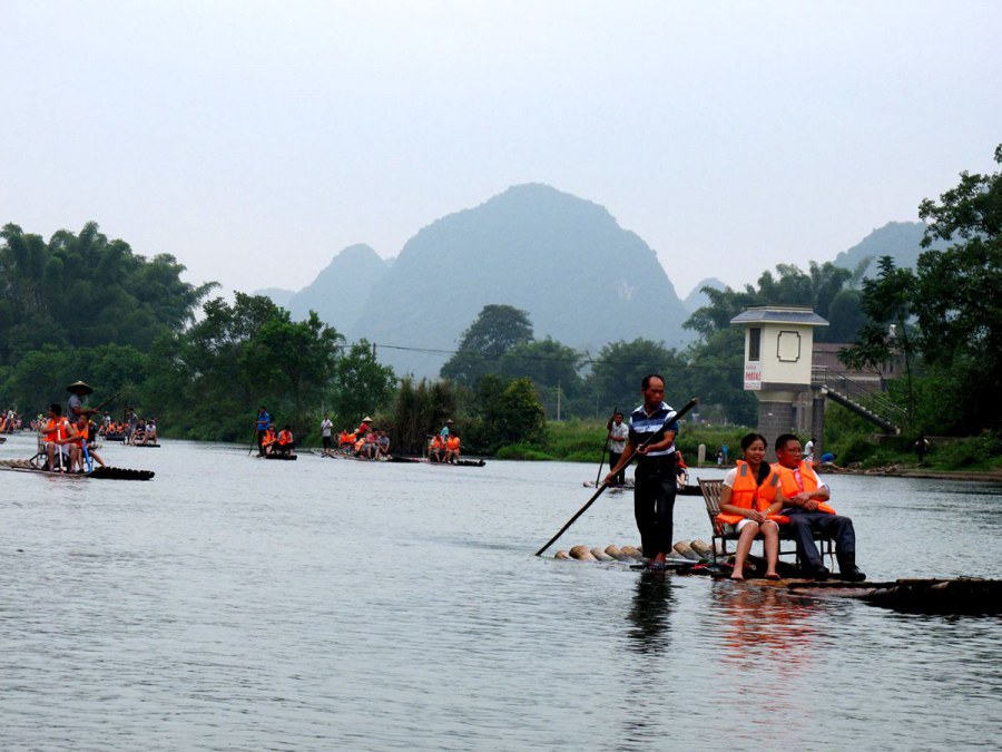 ���� 363_����.jpg