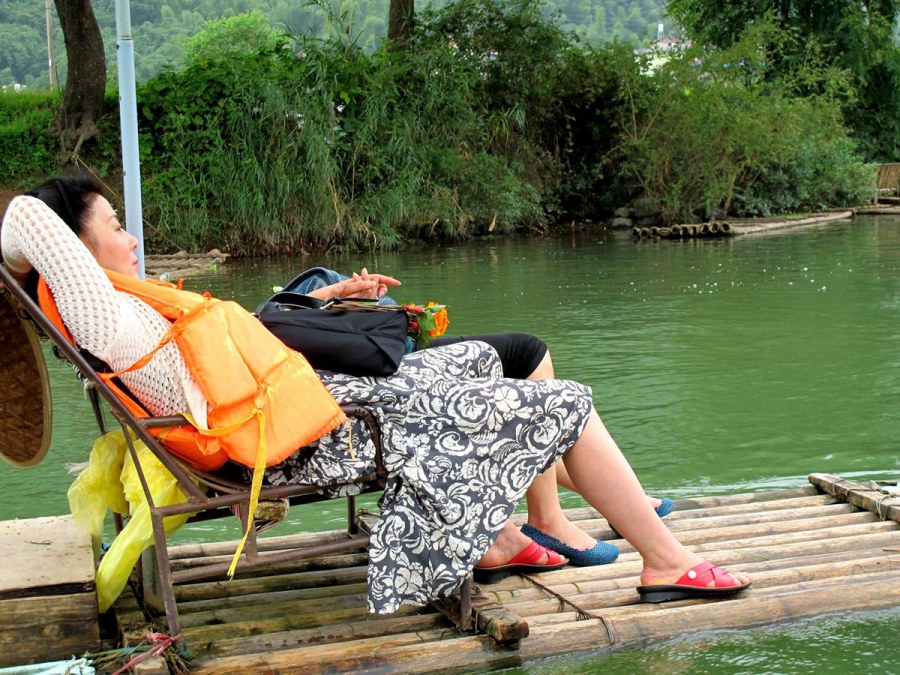 ���� 364_����.jpg