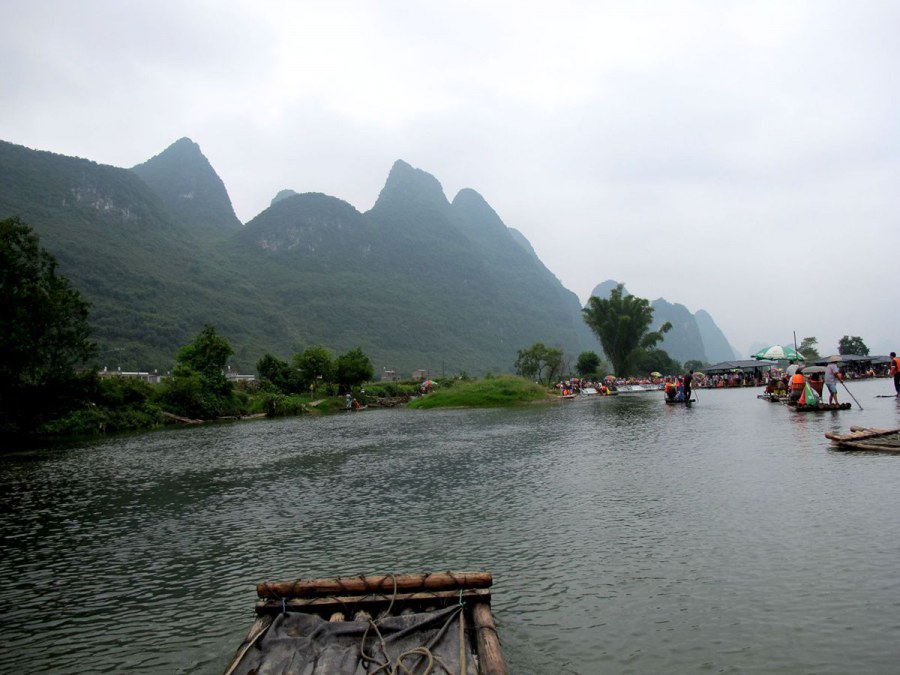 ���� 371_����.jpg