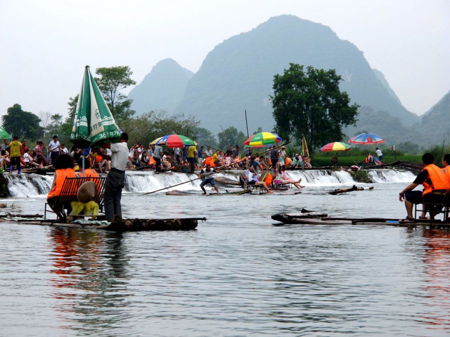 ���� 373_����.jpg