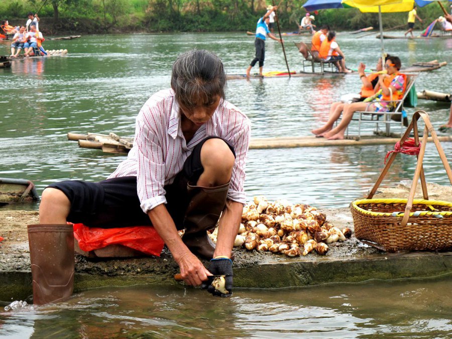 ���� 375_����.jpg