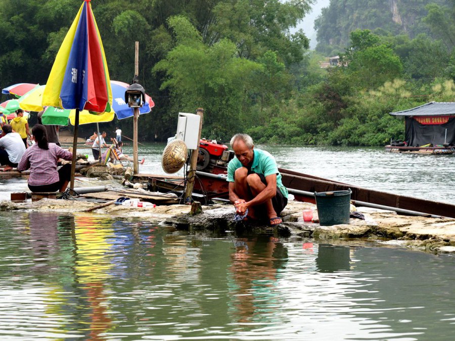 ���� 376_����.jpg