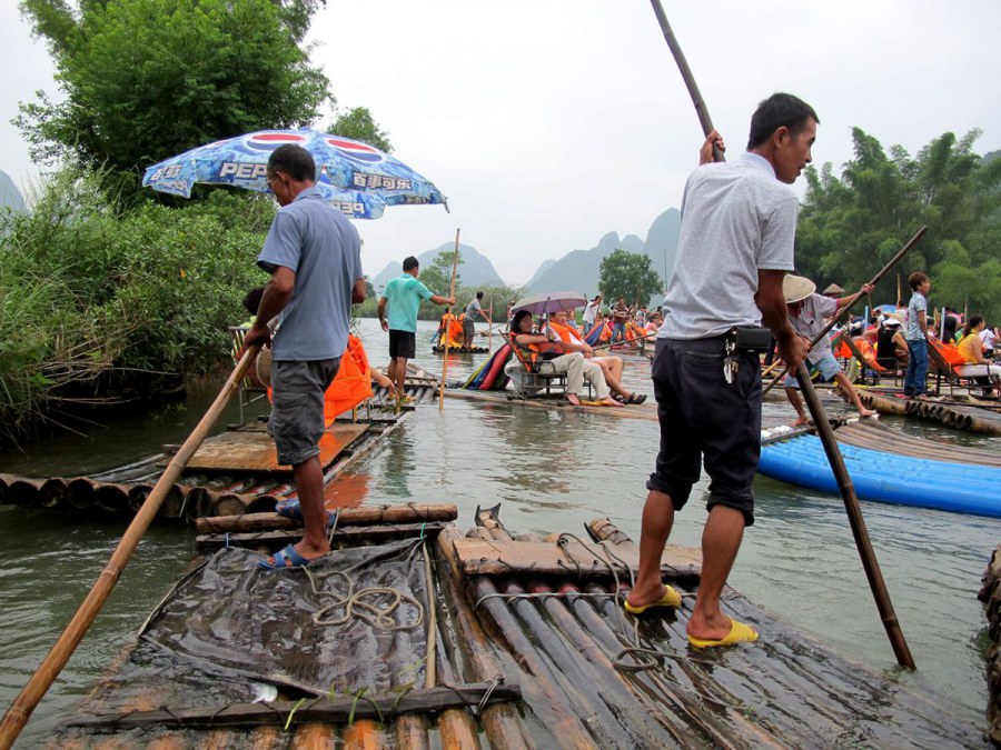 ���� 379_����.jpg