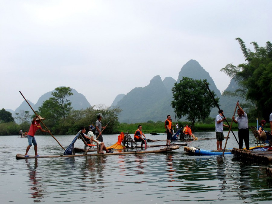 ���� 380_����.jpg