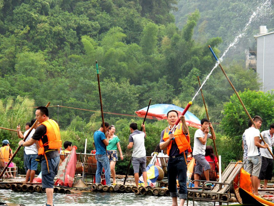 ���� 383_����.jpg