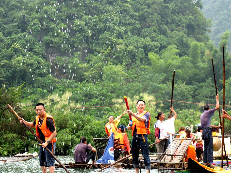 ���� 385_����_����.jpg