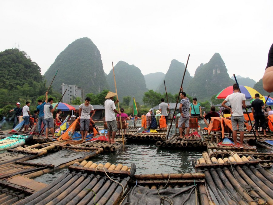 ���� 402_����.jpg