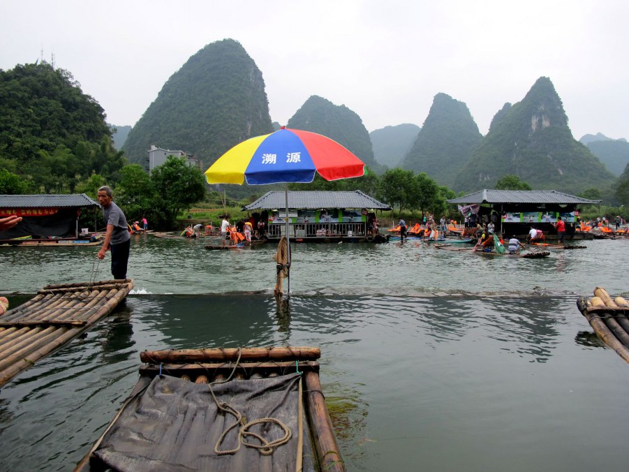 ���� 407_����.jpg