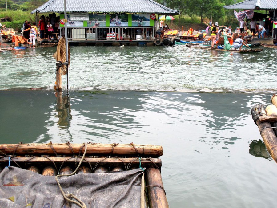 ���� 408_����.jpg