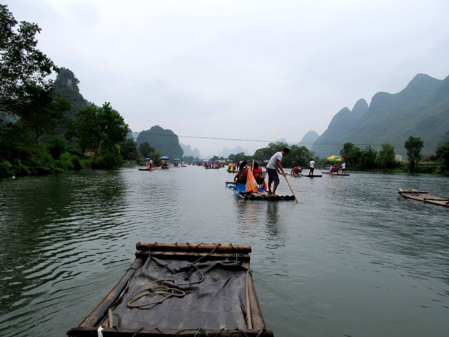 ���� 410_����.jpg