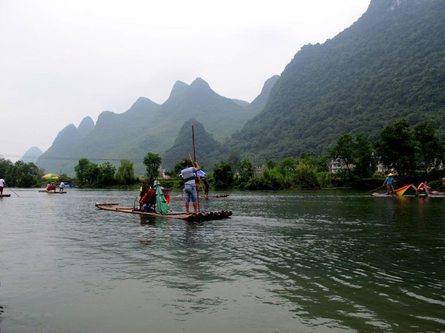 ���� 411_����.jpg