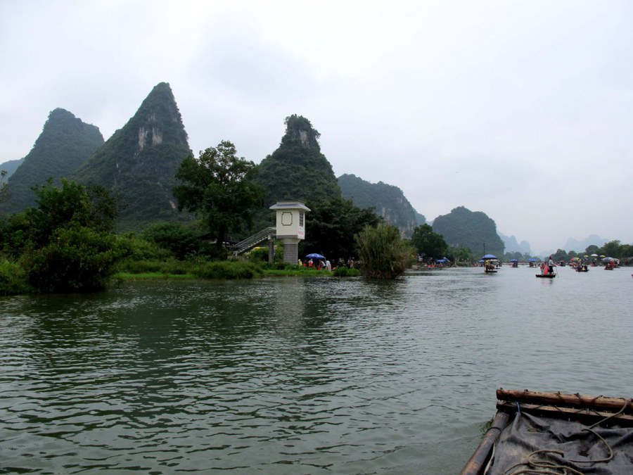 ���� 412_����.jpg