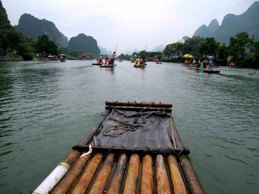 ���� 413_����.jpg