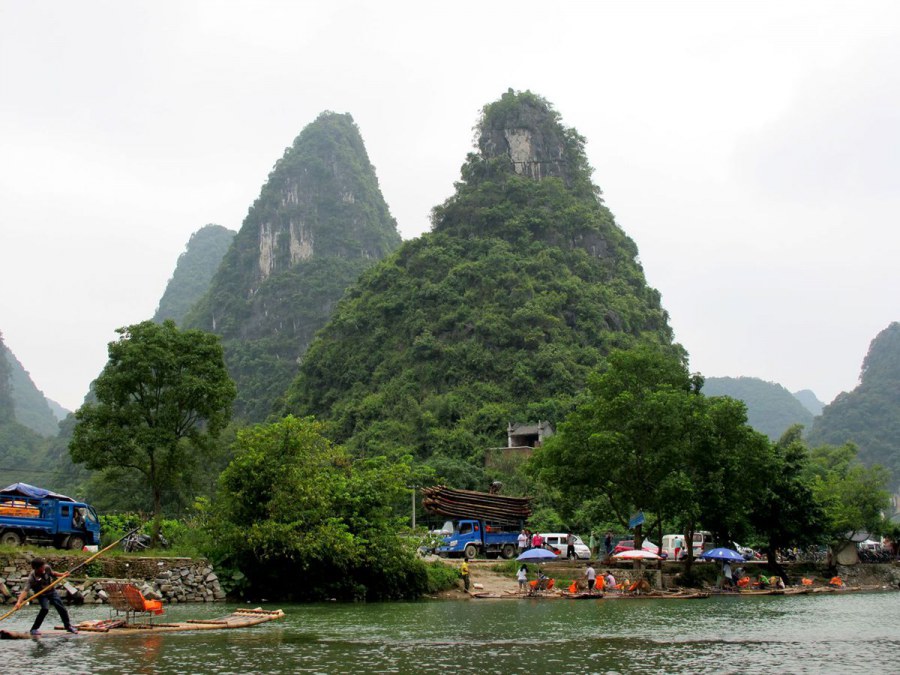 ���� 414_����.jpg