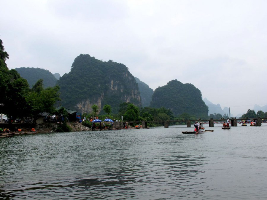 ���� 415_����.jpg