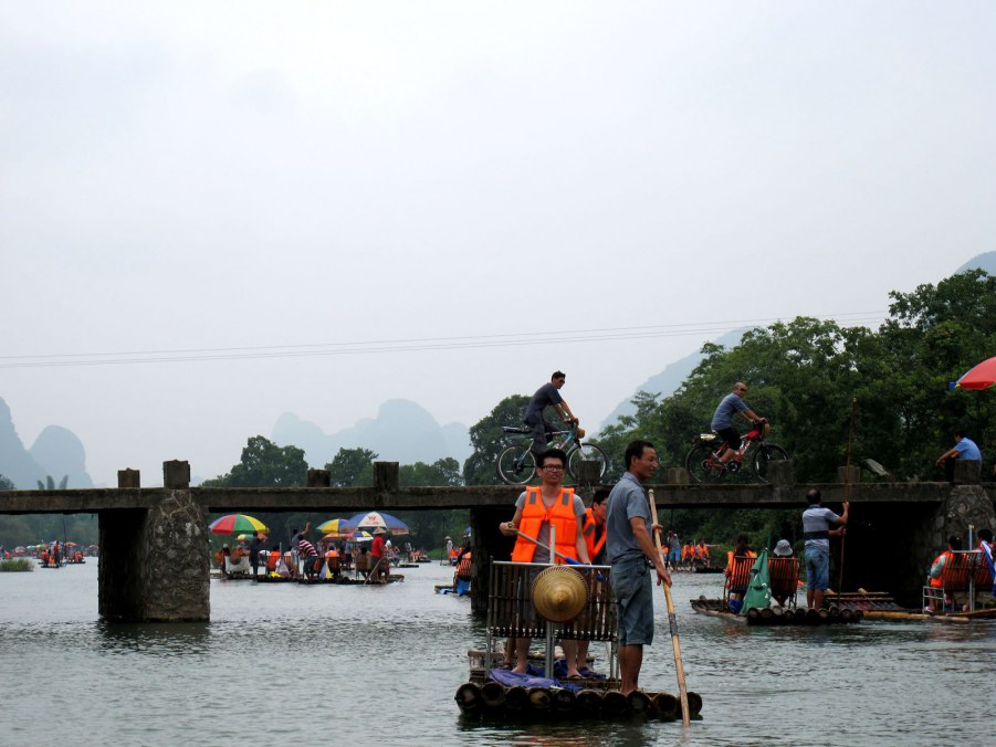 ���� 416_����.jpg