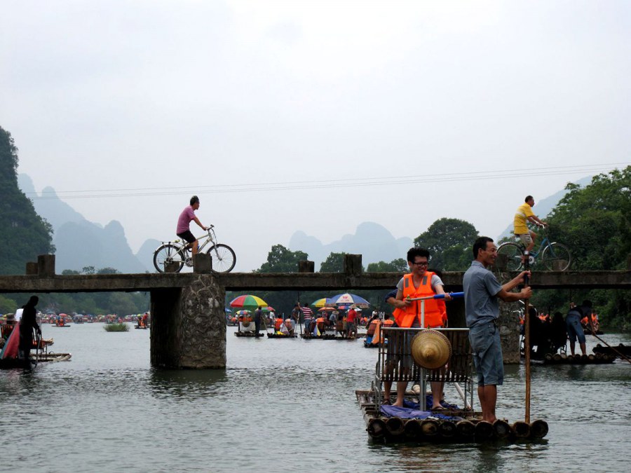 ���� 417_����.jpg