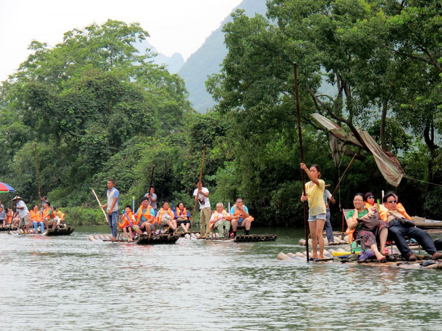 ���� 418_����.jpg