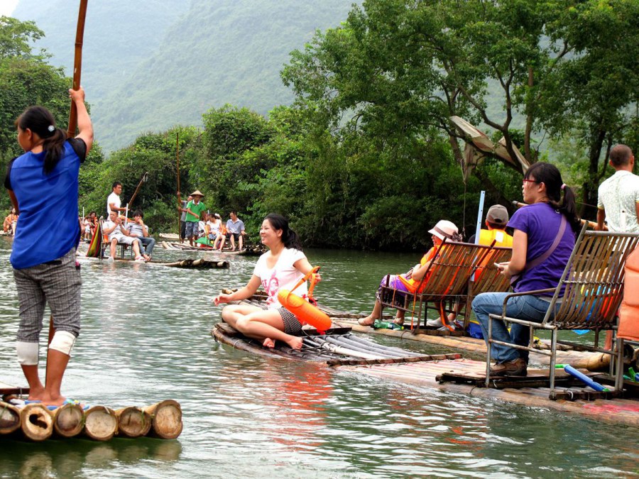 ���� 419_����.jpg