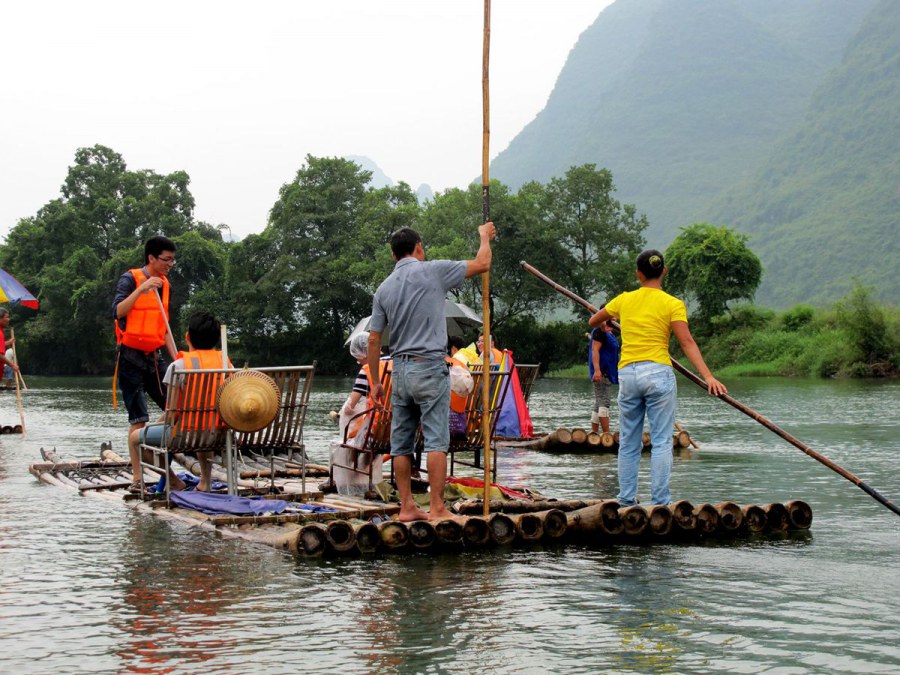 ���� 420_����.jpg