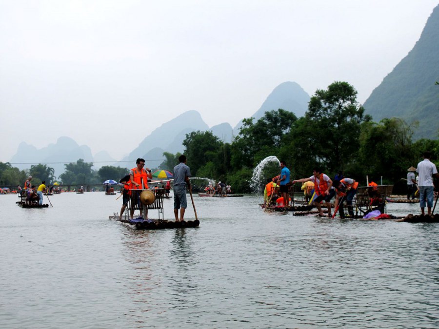 ���� 421_����.jpg