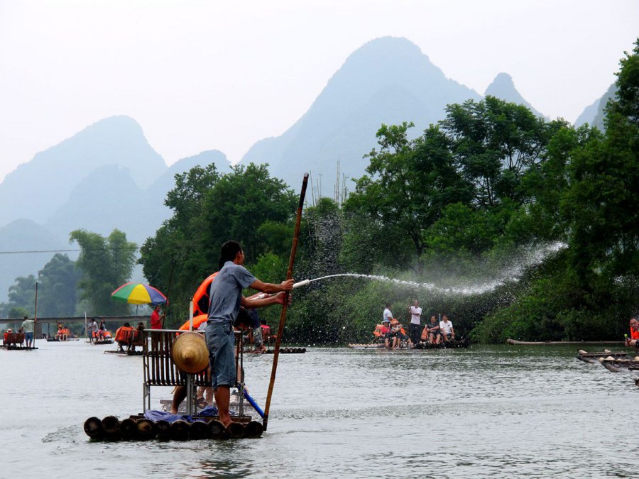 ���� 422_����.jpg