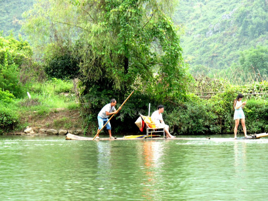 ���� 423_����.jpg